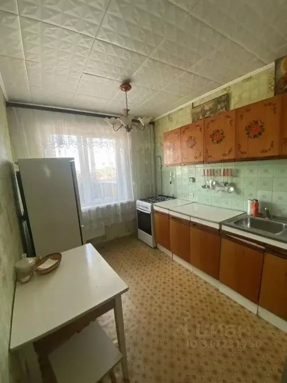 2-к кв. Свердловская область, Березовский ул. Гагарина, 15/1 (48.0 м) - Фото 1