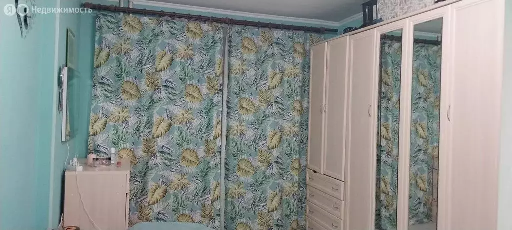 2-комнатная квартира: посёлок Парголово, улица Михаила Дудина, 23к1 ... - Фото 2