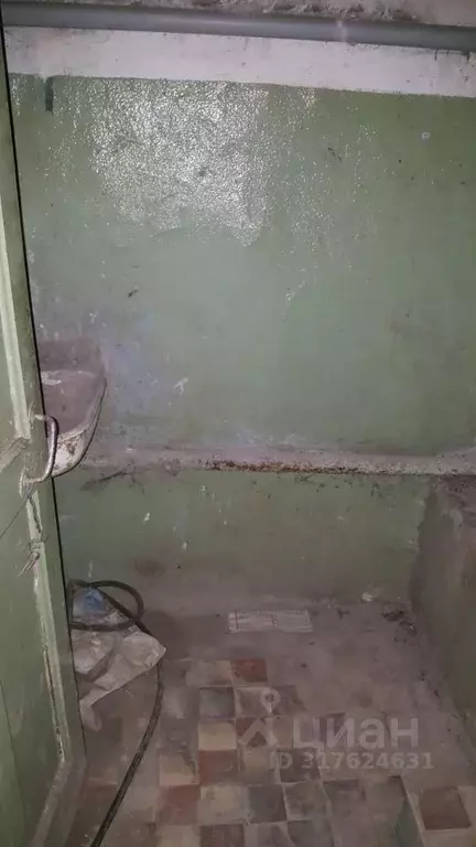 Помещение свободного назначения в Липецкая область, Липецк ул. ... - Фото 0