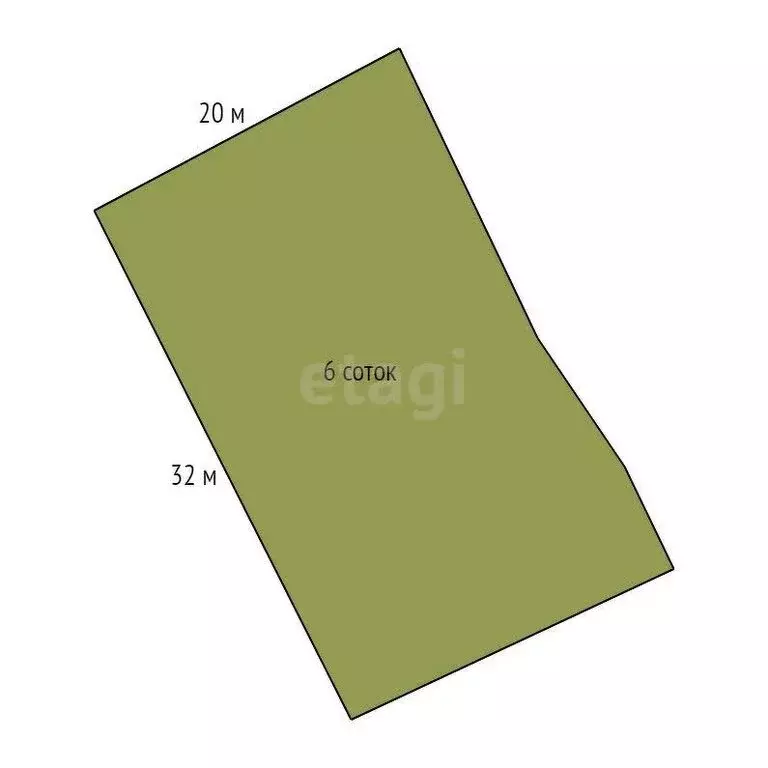 Дом в Троицк, улица имени Д.И. Менделеева (140.1 м) - Фото 1