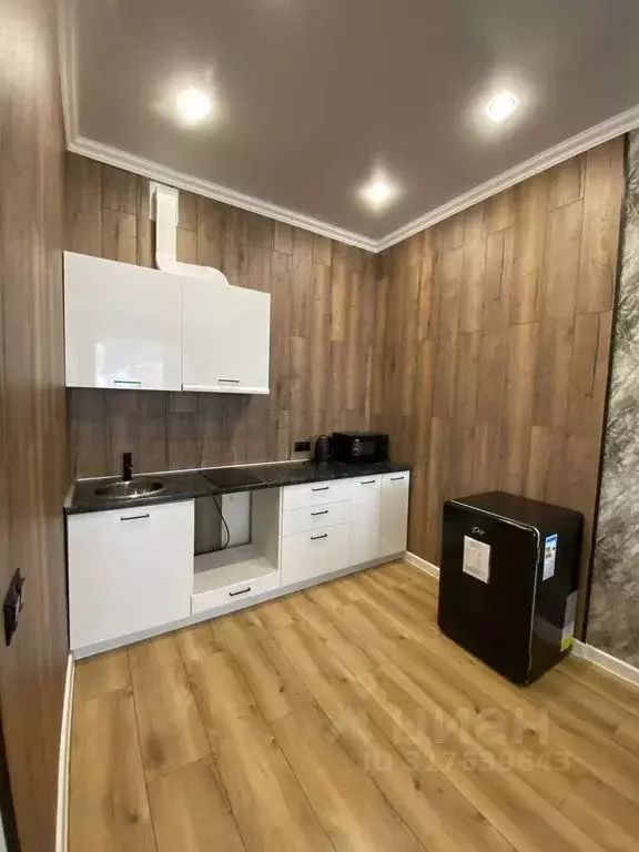 2-к кв. Башкортостан, Уфа Революционная ул., 39/3 (57.0 м) - Фото 1