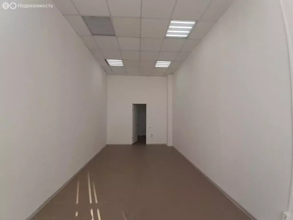 Помещение свободного назначения (25 м) - Фото 2