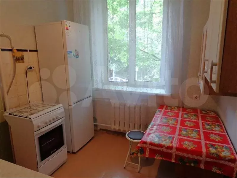 2-к. квартира, 50 м, 2/5 эт. - Фото 0