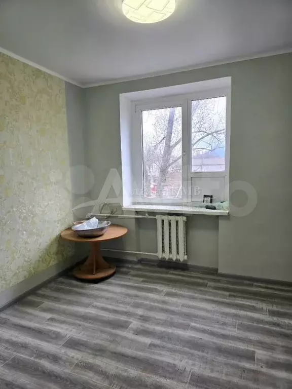 1-к. квартира, 13 м, 3/5 эт. - Фото 0