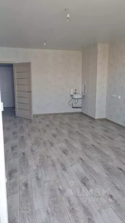 2-к кв. Красноярский край, Красноярск ул. Апрельская, 6Ж (50.0 м) - Фото 2