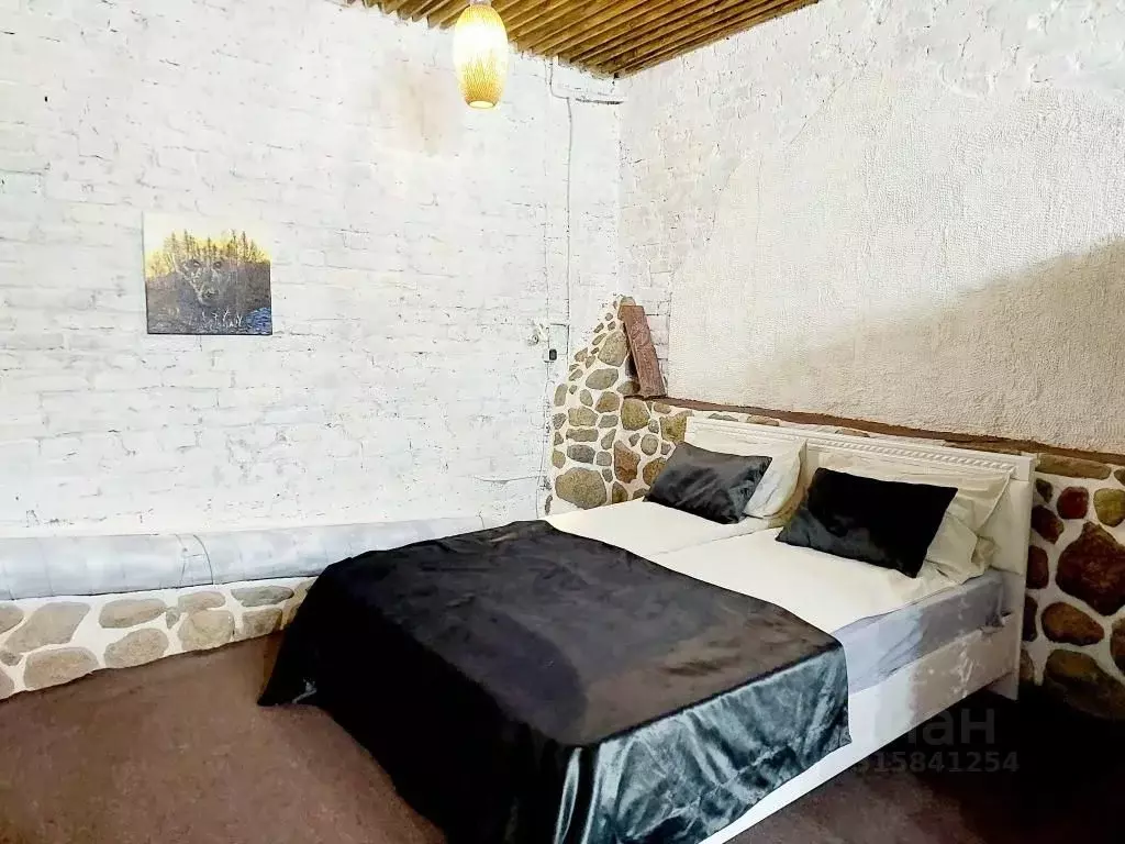 1-к кв. Ленинградская область, Выборг Крепостная ул., 6 (50.0 м) - Фото 0