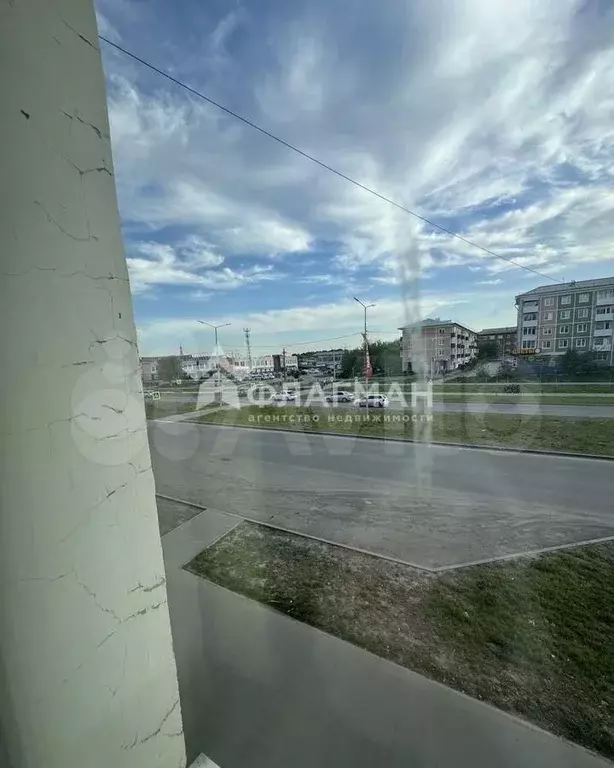 2-к. квартира, 43,2 м, 2/3 эт. - Фото 1