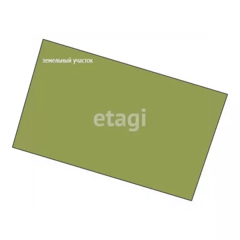 Дом в Воронежская область, с. Новая Усмань, Пчелка мкр ул. Вишневая, ... - Фото 2