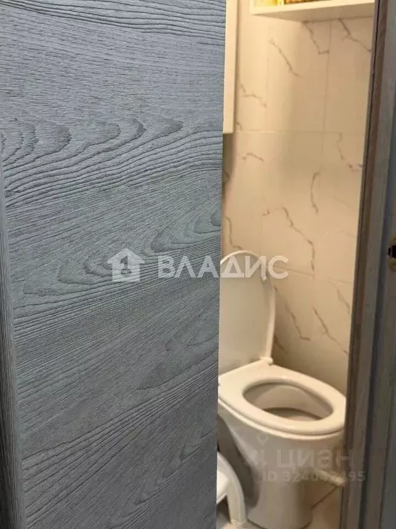 Студия Московская область, Балашиха просп. Ленина, 34А (23.0 м) - Фото 2