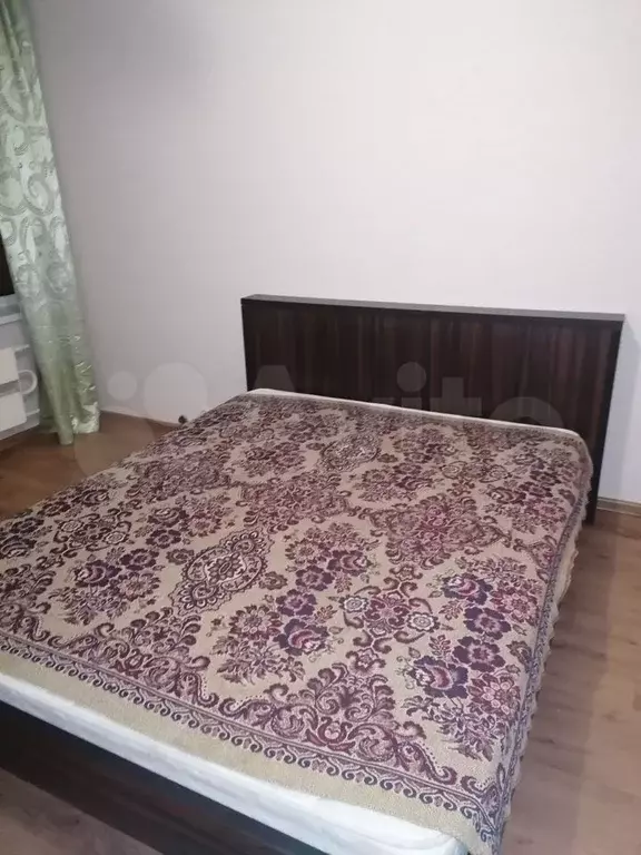 2-к. квартира, 51 м, 13/16 эт. - Фото 0