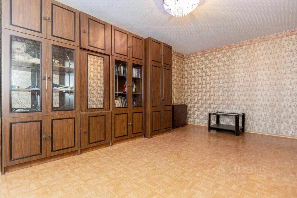 Квартира, 3 комнаты, 67 м - Фото 2