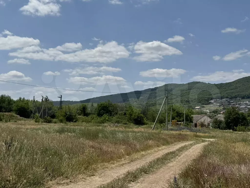 Участок 6 сот. (ИЖС) - Фото 0