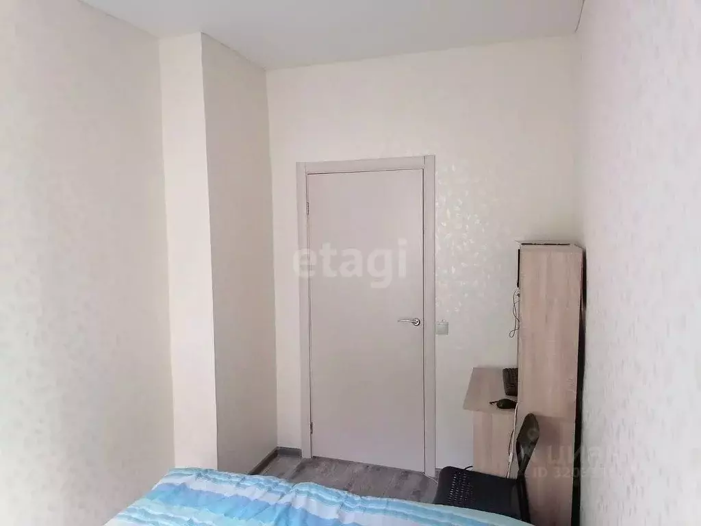 Дом в Калужская область, Калуга Крайний проезд, 4 (65 м) - Фото 2