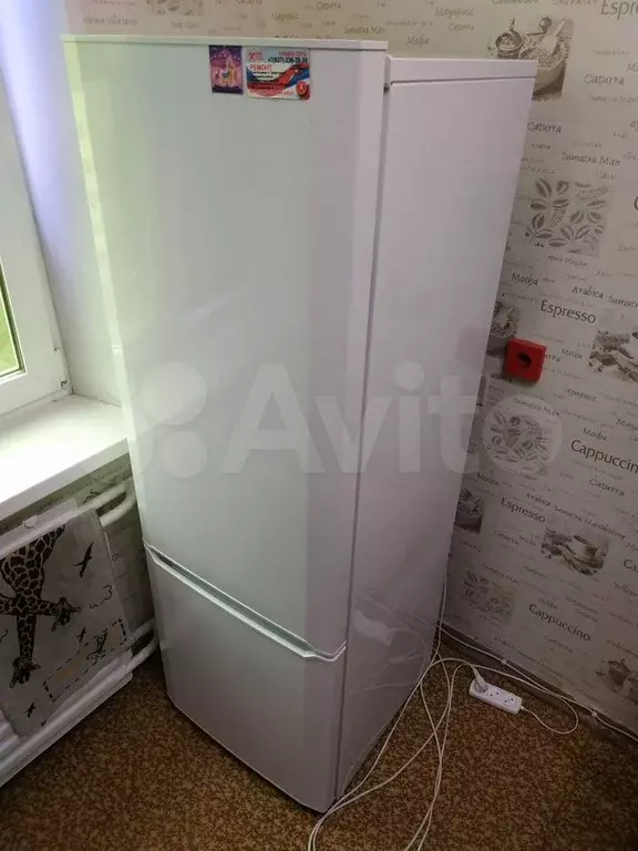 2-к. квартира, 50 м, 8/9 эт. - Фото 1