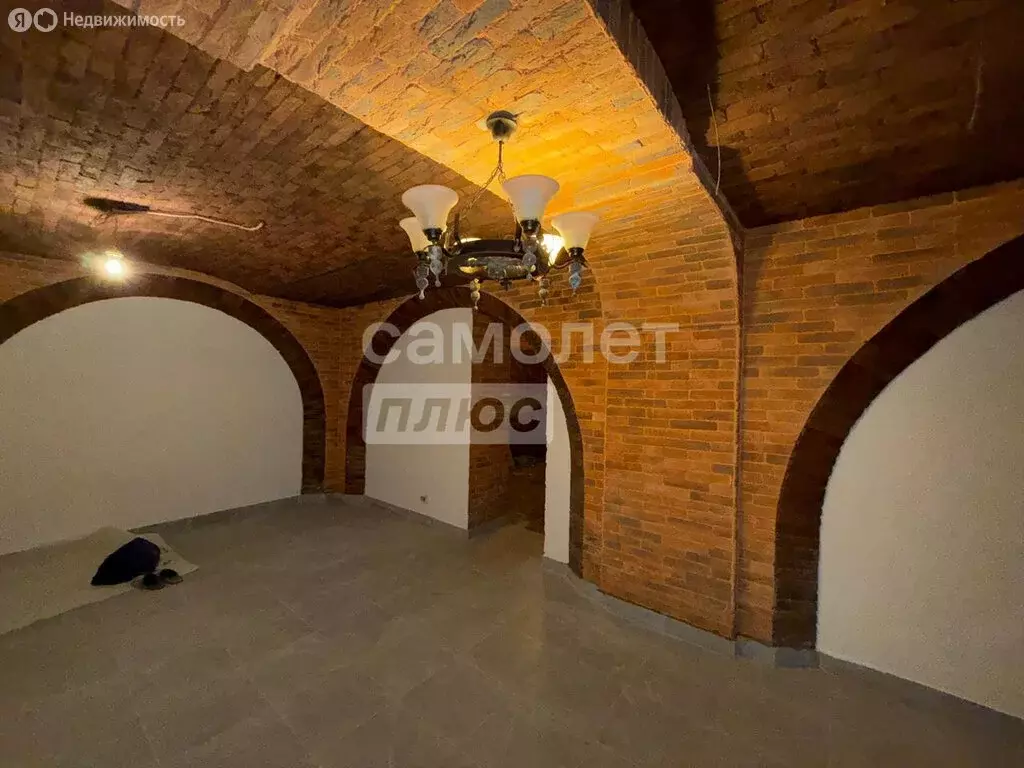 Помещение свободного назначения (97.4 м) - Фото 1