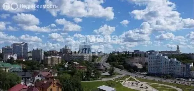 Дом в Липецк, Трудовая улица (270 м) - Фото 2