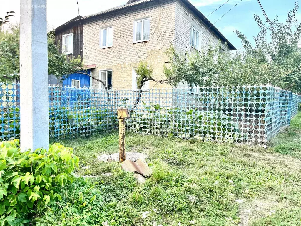 2-комнатная квартира: Волово, Береговая улица, 20 (90 м) - Фото 2