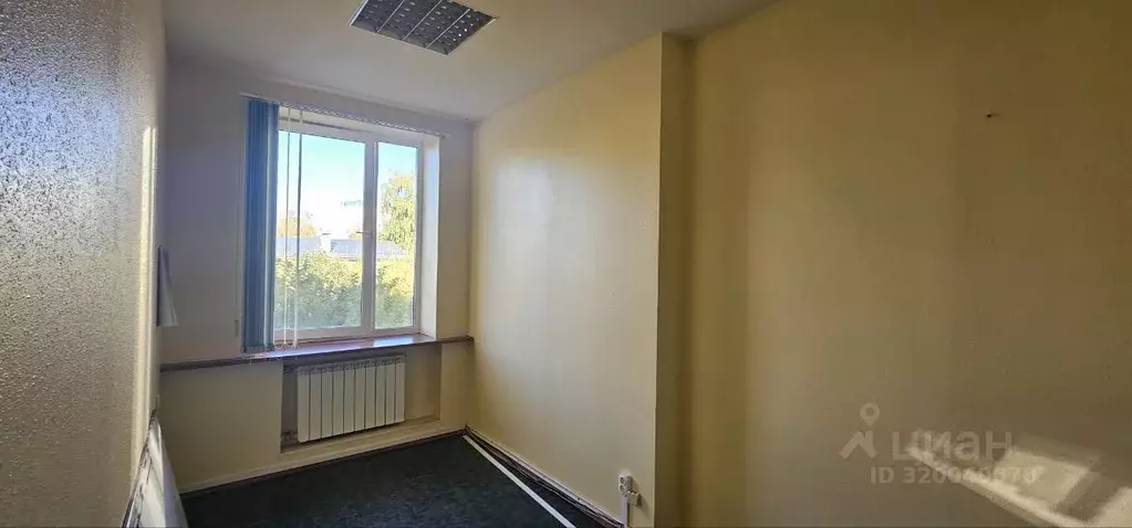 Помещение свободного назначения в Нижегородская область, Нижний ... - Фото 2