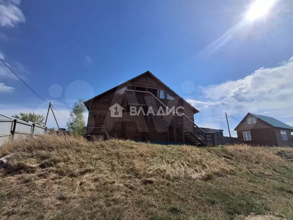 Продам помещение свободного назначения, 179 м - Фото 1