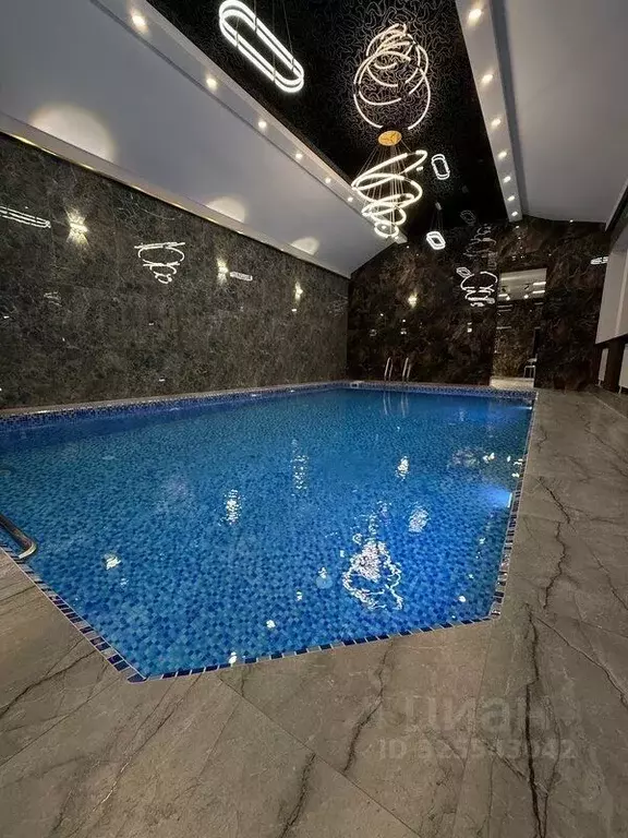 Дом в Московская область, Люберцы городской округ, с. Сельцо ул. ... - Фото 2