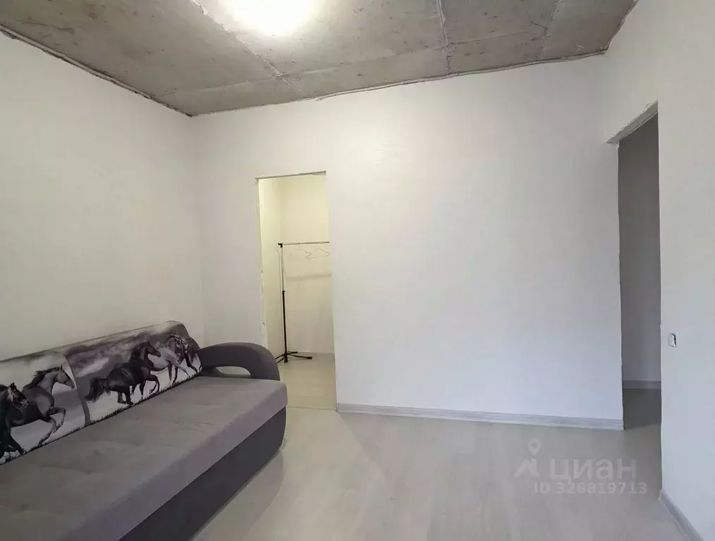 2-к кв. Московская область, Пушкино ул. Просвещения, 10к2 (52.0 м) - Фото 2