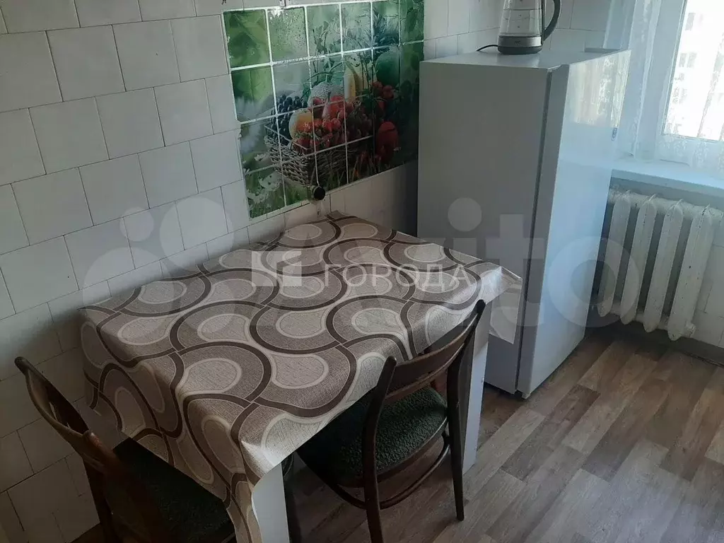 2-к. квартира, 45 м, 5/9 эт. - Фото 1