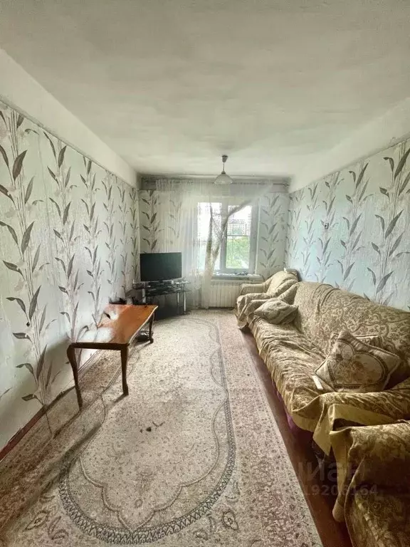 4-к кв. Дагестан, Махачкала ул. Ирчи Казака (60.0 м) - Фото 0