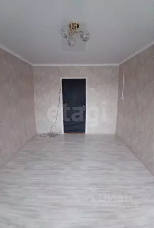 Комната Брянская область, Брянск Ново-Советская ул., 124 (12.9 м) - Фото 1