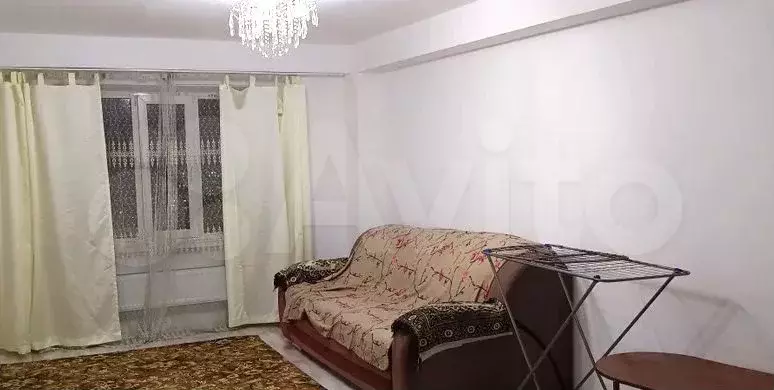 Дом 52 м на участке 4 сот. - Фото 0