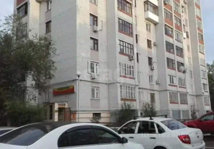 Помещение свободного назначения в Татарстан, Казань ул. Академика ... - Фото 1