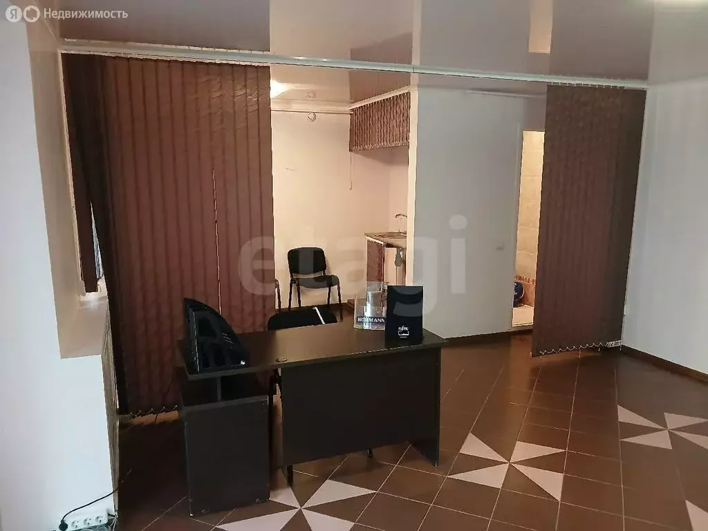 Помещение свободного назначения (40 м) - Фото 2