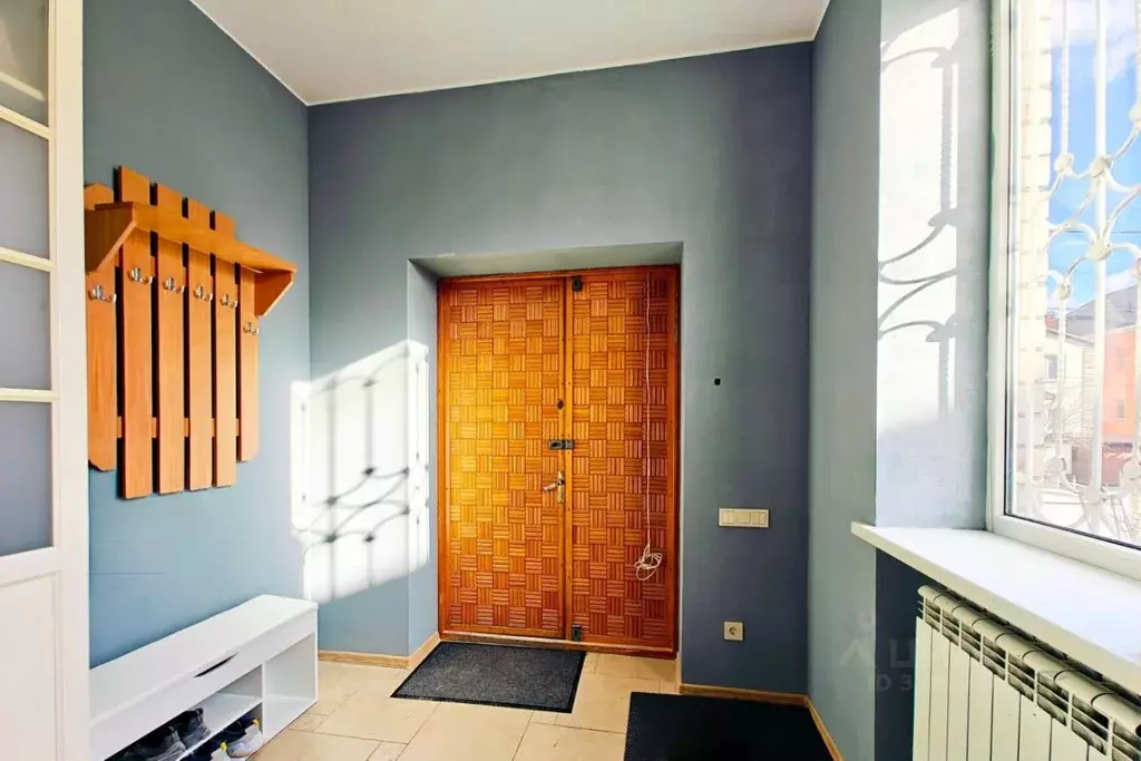 Дом в Краснодарский край, Краснодар ул. Дементия Красюка (375 м) - Фото 2