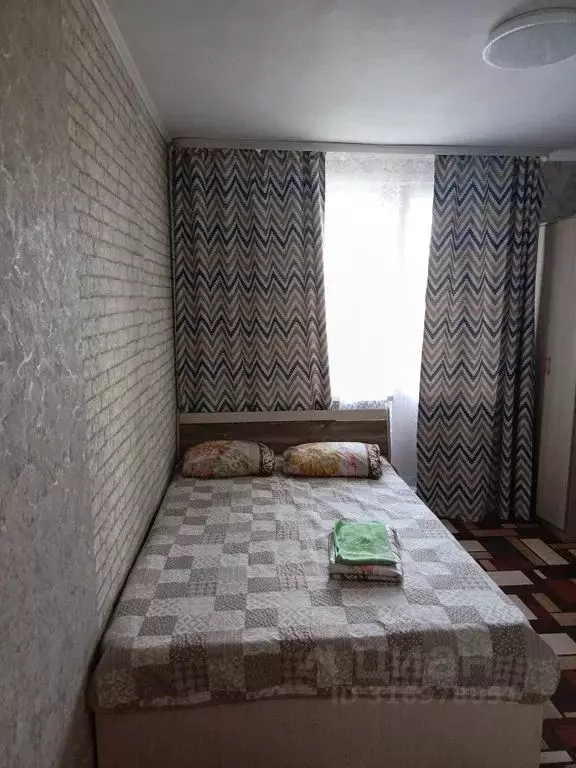 Студия Алтай, Горно-Алтайск Набережная ул., 6 (18.0 м) - Фото 1
