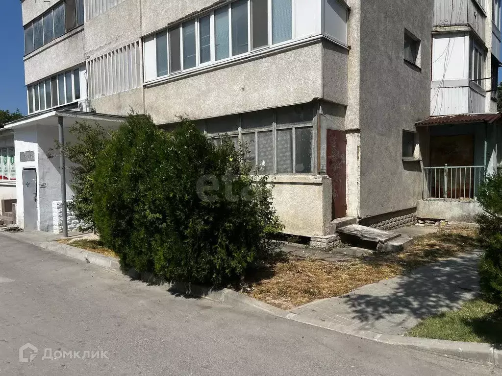 Продаётся 2-к квартира, 46.9 м - Фото 1