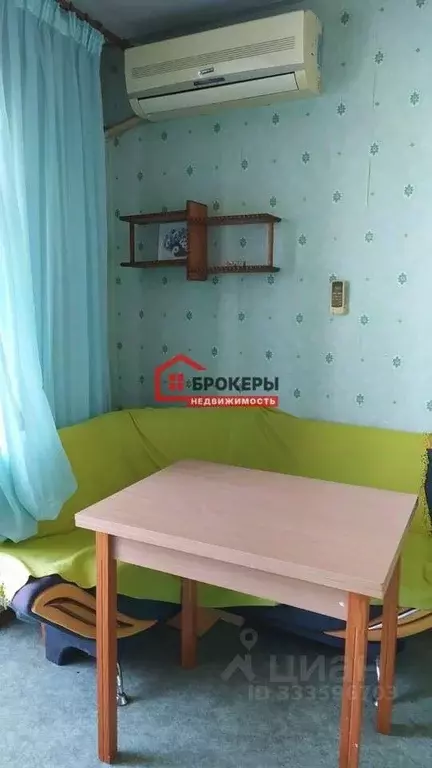 2-к кв. Севастополь просп. Генерала Острякова, 159 (76.5 м) - Фото 2