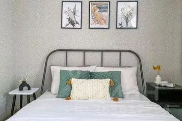 2-к кв. Татарстан, Казань ул. Калинина, 3 (45.0 м) - Фото 1