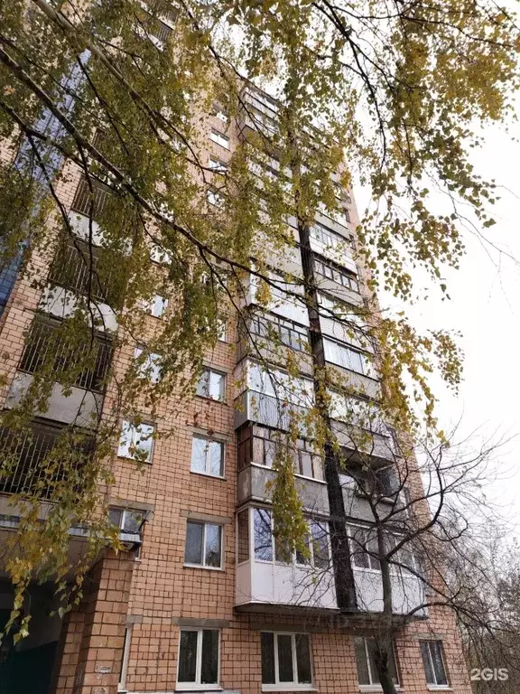 1-к кв. Удмуртия, Ижевск ул. Труда, 70 (34.0 м) - Фото 1