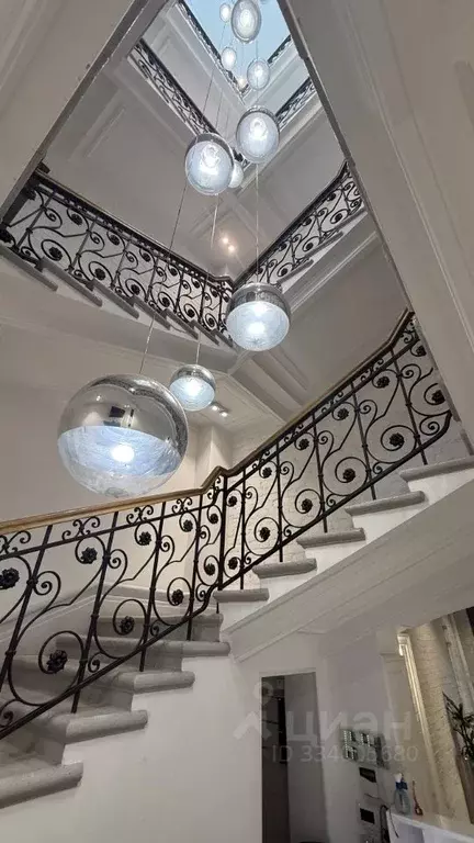 Офис в Санкт-Петербург Ропшинская ул., 1/32 (170 м) - Фото 1