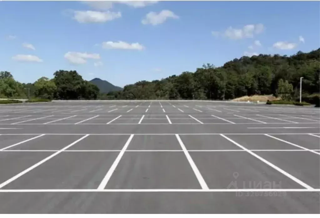 Гараж в Москва Хитровский пер., 3/1С1 (15 м) - Фото 1