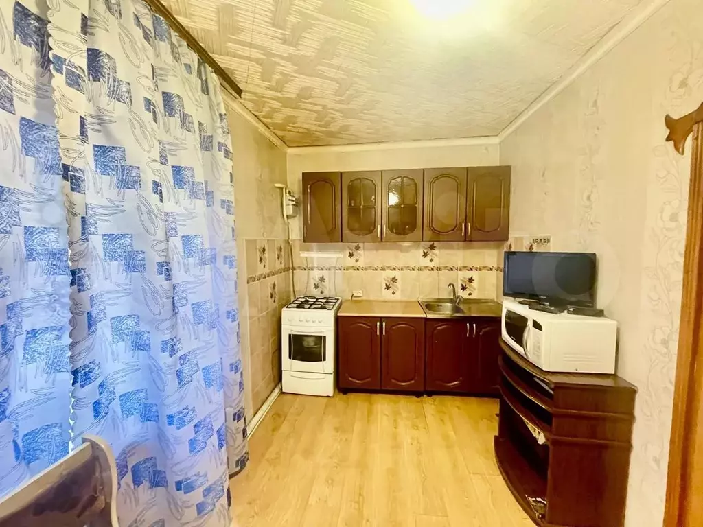 Дом 110 м на участке 8 сот. - Фото 0