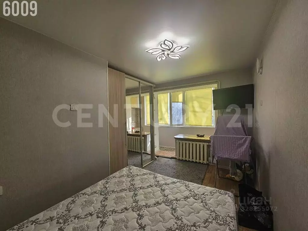 Студия Крым, Сакский район, с. Уютное ул. Кирова, 6 (21.3 м) - Фото 2