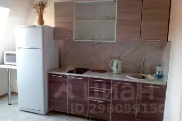 2-к кв. Краснодарский край, Сочи ул. Конституции СССР, 10 (55.0 м) - Фото 1