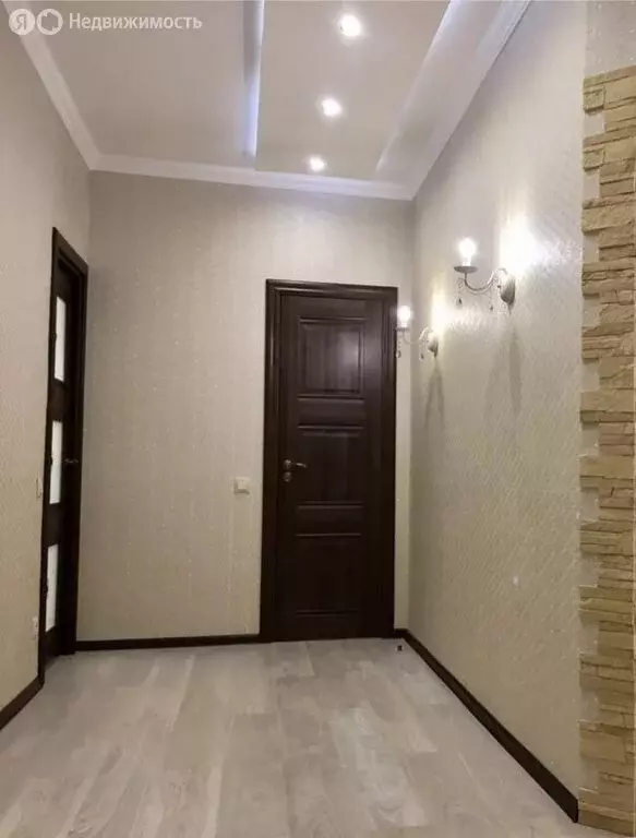 2-комнатная квартира: Ивантеевка, Хлебозаводская улица, 30 (65 м) - Фото 0