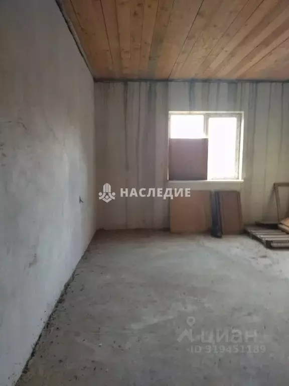 Дом в Краснодарский край, Крымск Лебединая ул. (90 м) - Фото 0