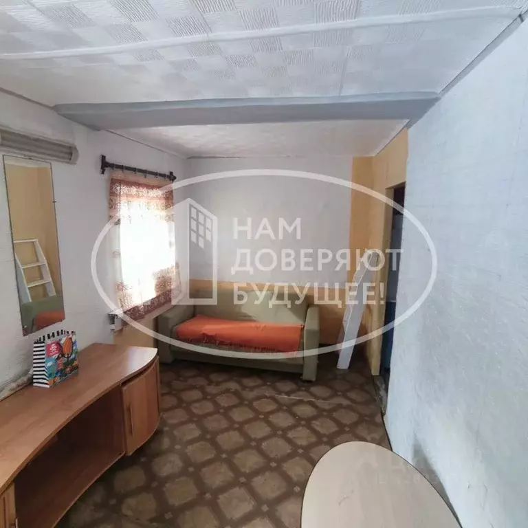 Дом в Пермский край, Чусовой ул. Менделеева, 61 (28 м) - Фото 1