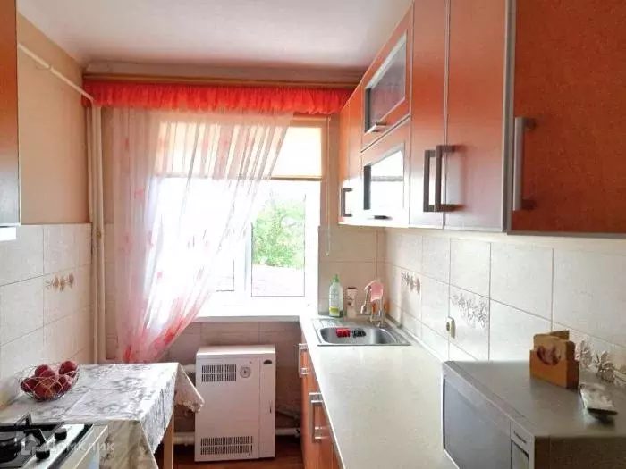 Продаётся 2-к квартира, 43.5 м - Фото 0