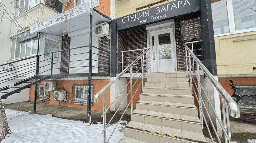 Продам офисное помещение, 80 м - Фото 0
