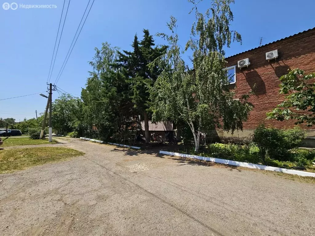 2-комнатная квартира: Мингрельская, Красная улица, 66 (52.6 м) - Фото 0