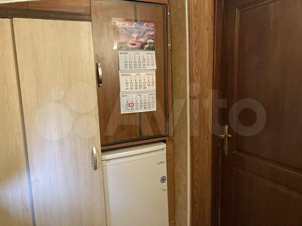 Дом 79,4 м на участке 4 сот. - Фото 1