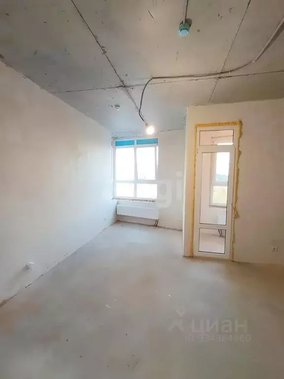 Студия Башкортостан, Уфа ул. Бородинская, 9 (28.4 м) - Фото 1